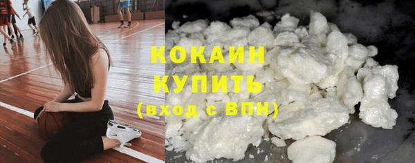хмурый Бронницы