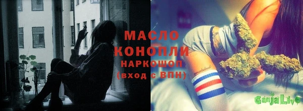 мдпв Богданович