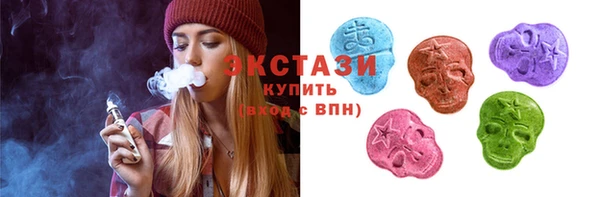 сатива Бородино