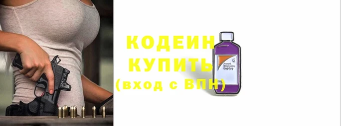 хмурый Бронницы